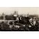 Vue du Pont Neuf et de Notre Dame, Paris, 1890