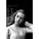 Isabelle Adjani on TV Programme July 2, 1974