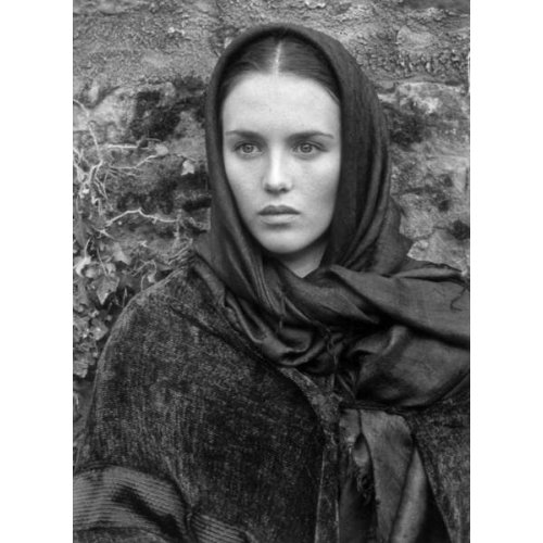 Isabelle Adjani
