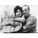 Anna Magnani et Marlon Brando