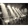 New York, vers 1930
