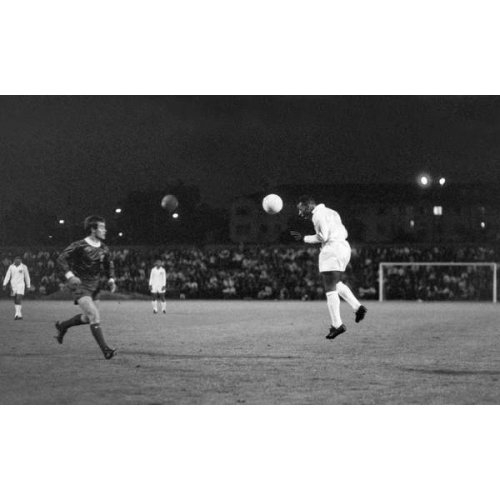 Pelé