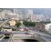 Grand Prix de Monaco, 1976