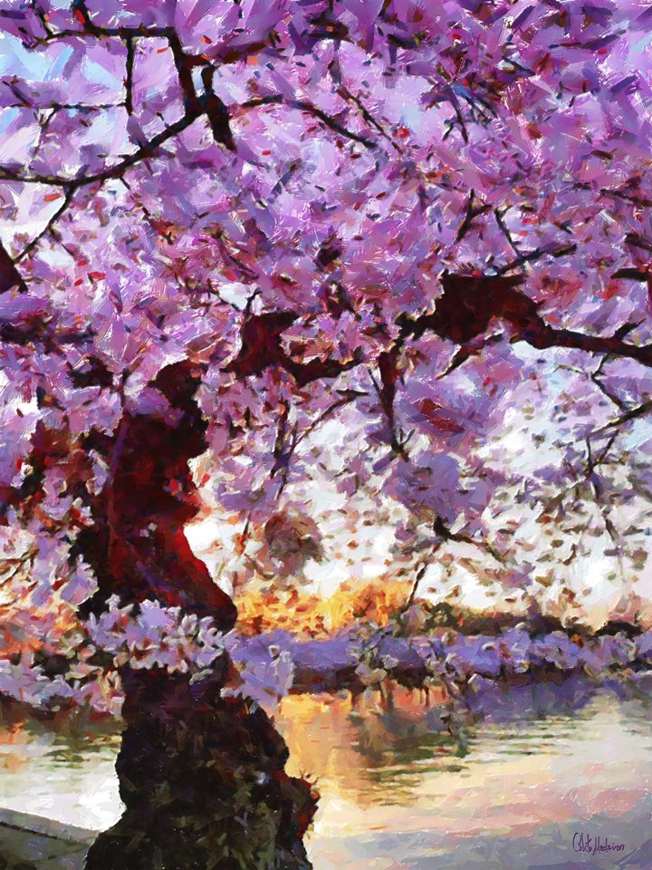 tableaux-modernes - Tableau -Moderno CFM10433, Celito Medeiros - Medeiros, Celito