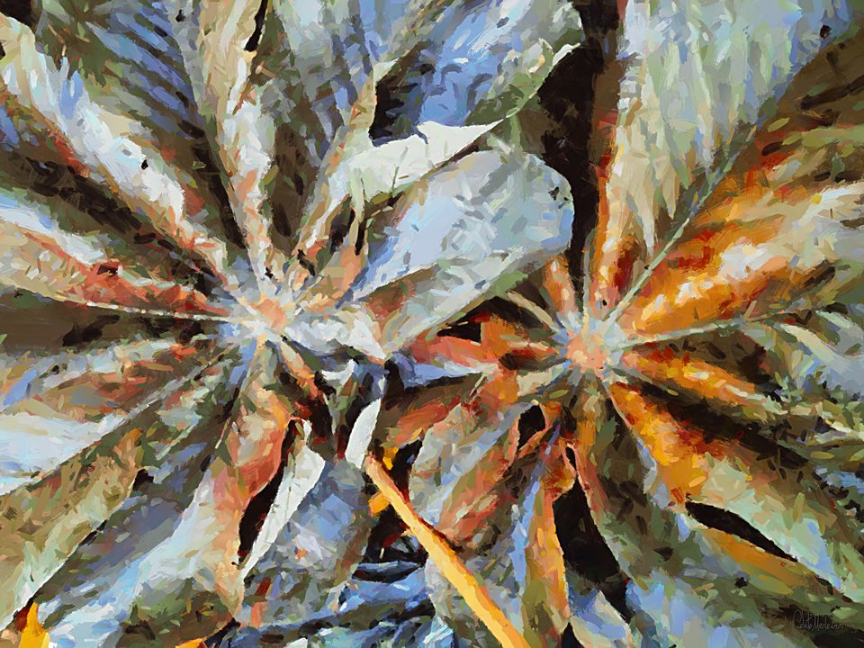 tableaux-modernes - Tableau -Moderno CFM13848, Celito Medeiros - Medeiros, Celito