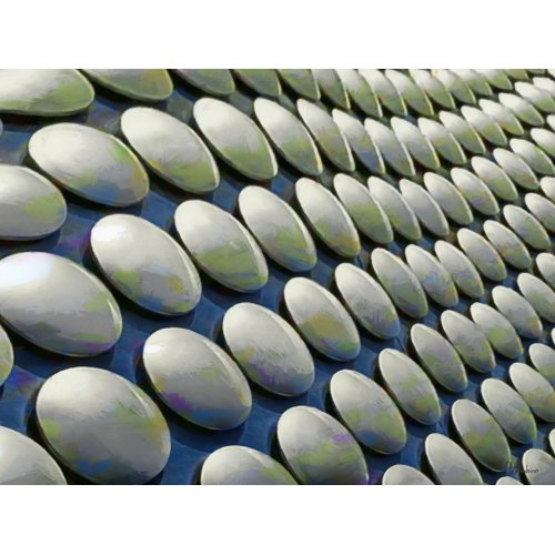 Tableau -Moderno CFM12600, Celito Medeiros
