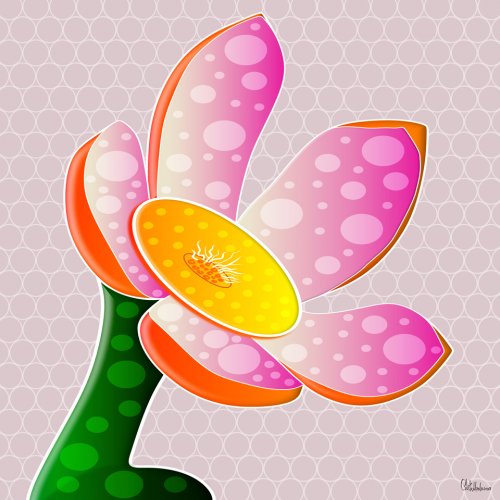Tableau -Moderno CFM14932, Celito Medeiros