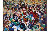Severini, Gino
