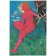 Raysseland, 1965, Martial Raysse