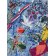 Tableau Salon -  The Village (Vence), 1966, Chagall, Marc