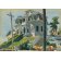 Tableau - Fenêtre d'hôtel, 1956, Edward Hopper