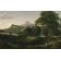 Le Cours de l'Empire : Désolation — Thomas Cole