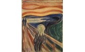 Munch, Edvard