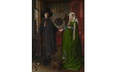 Van Eyck, Jan