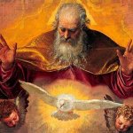Tableaux Religieux