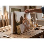 Tableaux Personnalisés