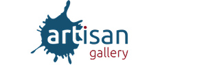 ARTISAN GALLERY