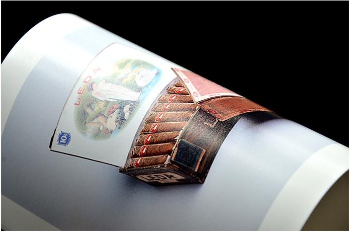 Papier Photo Satiné Premium Artisan