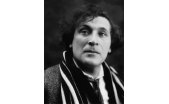  Chagall, Marc 
