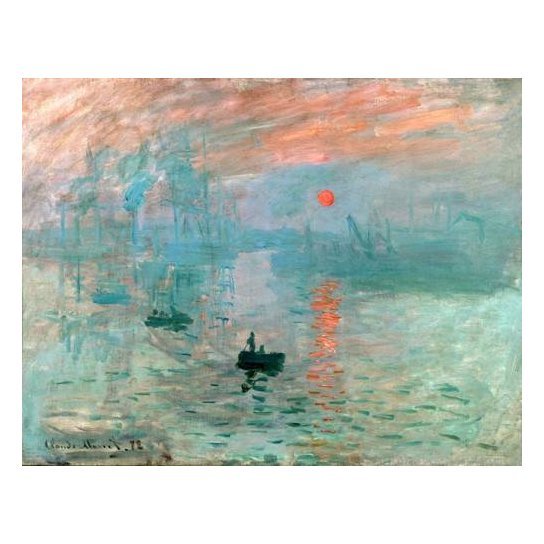 Tableau pour Salon ¡Meilleur Prix! | Artisangallery