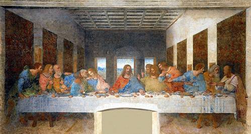 Tableaux sur toile imprimée de qualité supérieure