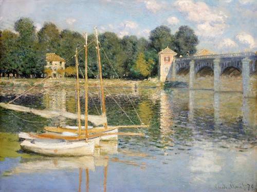 Comment choisir un tableau paysage: guide complet format, style et emplacement