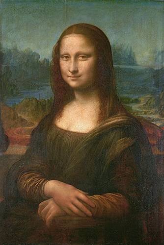 Comment choisir un tableau portrait : taille et dimensions idéales