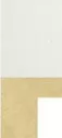 .00 BLANC MAT (15x30 mm) A 1024-33A