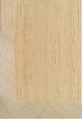 .8.2 CADRE AMÉRICAINE BRUT 45x47 (20mm AIR) – A1649-12