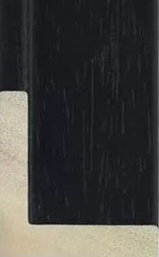 .8.3 CADRE AMÉRICAINE NOIR 45X47 (20MM AIR) – A1649-17