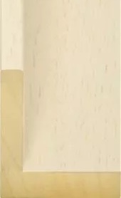 .8.1 CADRE AMÉRICAINE BLANC 45x47 (20mm AIR) – A1649-6061
