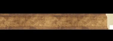 .023. OR (48x27 mm) I 6735-5004
