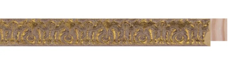 .6.3. OR (25x20 mm) I- 6612-5006
