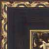 29.OR VIEUX NOYER (75X35MM) - A0744-2682