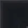 .01. NOIR MAT (15x30 mm) A-1024-17A
