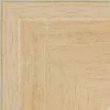 .8.2 CADRE AMÉRICAINE BRUT 45x47 (20mm AIR) – A1649-12