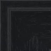 .05. FLOTTANT NOIR MAT (39 x 33 mm) I-2124-171