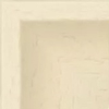 .8.1 CADRE AMÉRICAINE BLANC 45x47 (20mm AIR) – A1649-6061