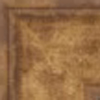 .023. OR (48x27 mm) I 6735-5004