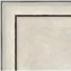 .051. FLOTTANT CHAMPAGNE (39 x 33 mm) I-2124-673