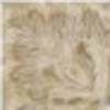 .6.1. BLANC VIEILLI (25x20 mm) I- 6612-1024