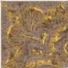 .6.3. OR (25x20 mm) I- 6612-5006