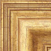27.OR VIEUX CRAQUELÉ (64X35MM) - A7140-5629