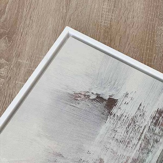 .04. FLOTTANT BLANC MAT (39 x 33 mm) I-2124-181